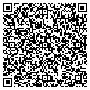 QR code with Thomas Leyden contacts