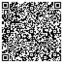 QR code with Idaay Address contacts