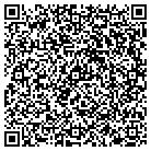 QR code with 1 Hour Emergency Locksmith contacts