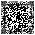 QR code with A-1 Plumbing of Baltimore contacts