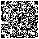 QR code with 1 Hour Emergency Locksmith contacts