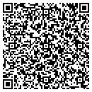 QR code with Q Construction contacts