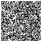 QR code with 1 Hour Emergency Locksmith contacts