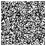 QR code with A3Logix Technologies contacts
