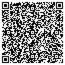 QR code with Q & H Construction contacts