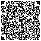 QR code with Irene W Cramer Foundation contacts