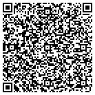 QR code with Jacksonville Homepro Inc contacts