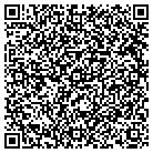 QR code with 1 Hour Emergency Locksmith contacts