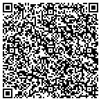 QR code with Irving And Francine Suknow Foundation contacts