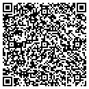 QR code with Xplosive Dynamix LLC contacts