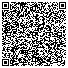 QR code with Isabel Spackman Foundation contacts