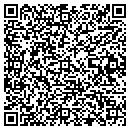 QR code with Tillis Darren contacts