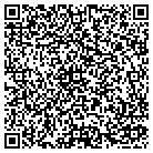 QR code with 1 Hour Emergency Locksmith contacts