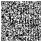 QR code with Isadore And Getha Edelstein Trust Fbo Luzerne County Community College contacts
