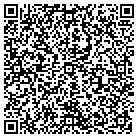 QR code with 1 Hour Emergency Locksmith contacts