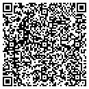 QR code with Font Designs Inc contacts