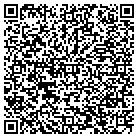 QR code with Quality Construction Developme contacts
