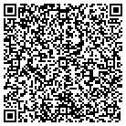 QR code with 1 Hour Emergency Locksmith contacts