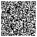 QR code with Yaron Goldstein contacts