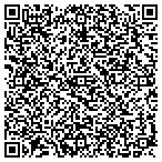 QR code with 1 Hour Seven Day Emergency Locksmith contacts
