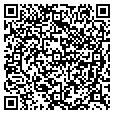 QR code with Ybar contacts