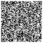 QR code with 1 Hour Seven Day Emergency Locksmith contacts