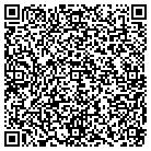 QR code with James C Gentle Foundation contacts