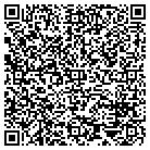 QR code with James N And Nancy J Farley Fdn contacts