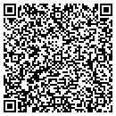 QR code with 1 Locksmith contacts