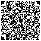 QR code with Jeanne Zweig Charitable Fdn contacts