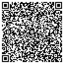 QR code with 24 7 Emergency Locksmith Of Sa contacts