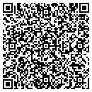QR code with Jewish Dialogue Group contacts
