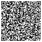 QR code with Tom Johnson Insurance Agcy Inc contacts