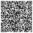 QR code with Yulia V Inotayev contacts