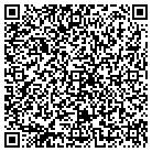 QR code with J J Medveckis Foundation contacts