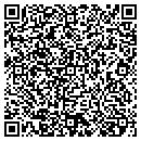QR code with Joseph Rufus MD contacts