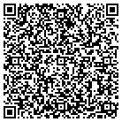 QR code with 24 Hour 007 Locksmith contacts