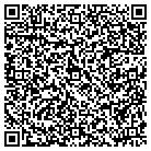 QR code with 24 Hour A11 Locksmith Emergency Service contacts