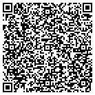 QR code with R-Group International Inc contacts