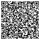 QR code with 24 Hour A1 Locksmith contacts