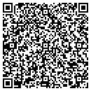 QR code with 24 Hour A1 Locksmith contacts