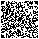 QR code with 24 Hour A1 Locksmith contacts