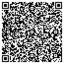 QR code with All That Chaz contacts