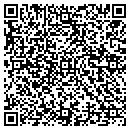 QR code with 24 Hour A Locksmith contacts