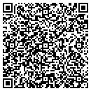 QR code with All Things Wood contacts