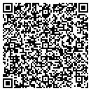 QR code with Public Safety Div contacts