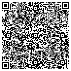 QR code with Joseph B & Evelyn Wolffe Foundation contacts