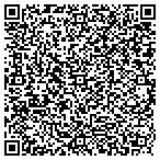 QR code with Tranzaction Transmission Specialists contacts