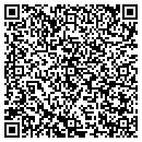 QR code with 24 Hour A Loksmith contacts