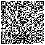 QR code with Joseph Bilinski Charitable Tru contacts